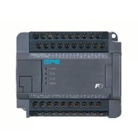 苏州自动化设备回收