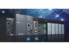 苏州自动化设备回收图2