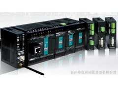 苏州自动化设备回收图5