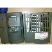 苏州PLC回收