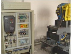 苏州变频器回收图5