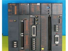 苏州变频器回收图2