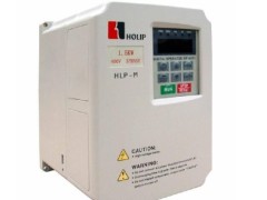 苏州变频器回收图4