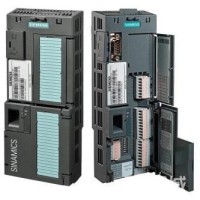 苏州变频器回收