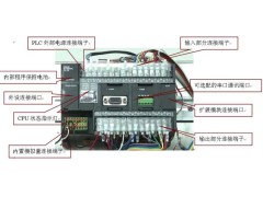 苏州编程器回收图2
