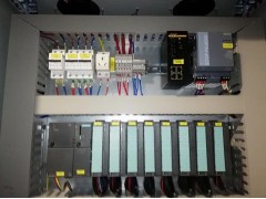 苏州编程器回收图3