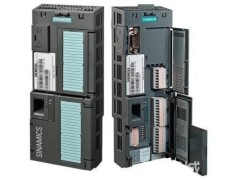 苏州编程器回收图6