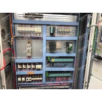 苏州编程器回收