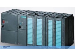 苏州自动化设备回收图2