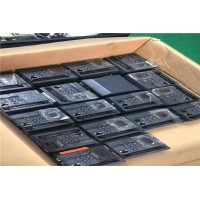 苏州自动化设备回收