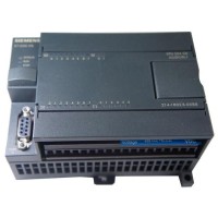 苏州工控设备回收