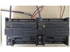 苏州工控设备回收图2