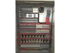 苏州工控设备回收图5