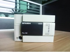 苏州工控设备回收图3