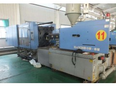 苏州电子产品回收图2