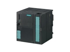 苏州电子产品回收图5