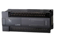 苏州电子产品回收图4