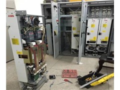 苏州机器人回收图3