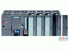 苏州机器人回收图2