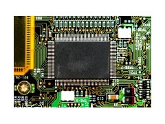 线路板回收价格计算全攻略：利润与成本的双赢之道图3