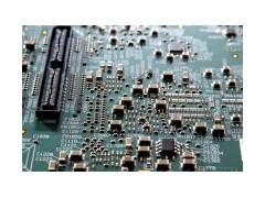 线路板回收价格计算全攻略：利润与成本的双赢之道图2