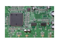 线路板回收价格计算全攻略：利润与成本的双赢之道图4