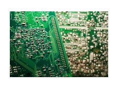 线路板回收价格计算全攻略：利润与成本的双赢之道图5