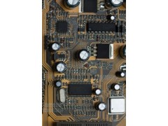 线路板回收价格计算全攻略：利润与成本的双赢之道图6