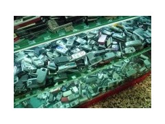 电路板回收:解锁环保新技能,共创绿色未来图7