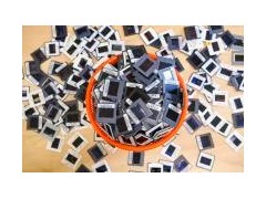 电路板回收:解锁环保新技能,共创绿色未来图5