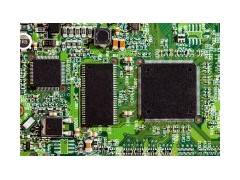 电路板回收:解锁环保新技能,共创绿色未来图4