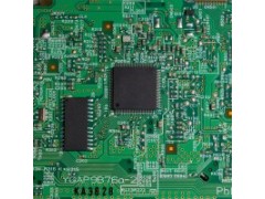 电路板回收:解锁环保新技能,共创绿色未来图3