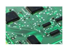 电路板回收:解锁环保新技能,共创绿色未来图2