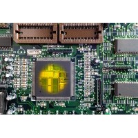 电路板回收：解锁环保新技能，共创绿色未来