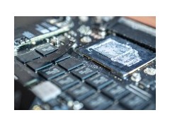 电路板回收:解锁环保新技能,共创绿色未来图6