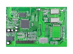 电路板回收:解锁环保新技能,共创绿色未来图9