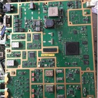 电子厂废品变废为宝：解锁循环经济下的财富密码