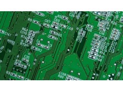 电子厂废品变废为宝：解锁循环经济下的财富密码图5