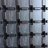 电子芯片回收：解锁未来科技的二次生命密码