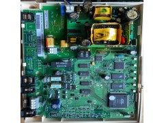 电子芯片回收：解锁未来科技的二次生命密码图4