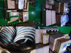 苏州新篇】金阊线路板回收：解锁循环经济新密码，共筑绿色科技城图3