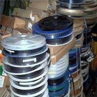 苏州新篇】金阊线路板回收：解锁循环经济新密码，共筑绿色科技城