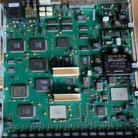 苏州虎丘：打造线路板回收新标杆，循环经济风尚