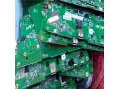 苏州虎丘：打造线路板回收新标杆，循环经济风尚图6