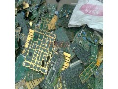 苏州虎丘：打造线路板回收新标杆，循环经济风尚图9