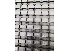 绿色行动·苏州吴中】探索线路板回收新路径，共筑循环经济新篇章图4