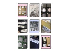 绿色行动·苏州吴中】探索线路板回收新路径，共筑循环经济新篇章图3