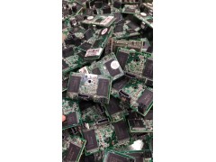 绿色行动·苏州吴中】探索线路板回收新路径，共筑循环经济新篇章图2