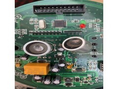 绿色行动·苏州吴中】探索线路板回收新路径，共筑循环经济新篇章图6