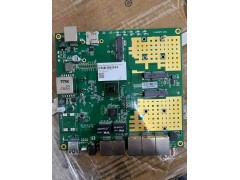 苏州PCB印制线路板回收图4